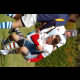 image 36 of 59